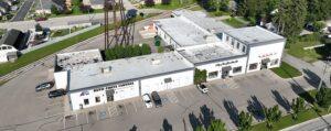 159-165TILLSONAVE-TILLSONBURG-5-SMALL-WEBSITE